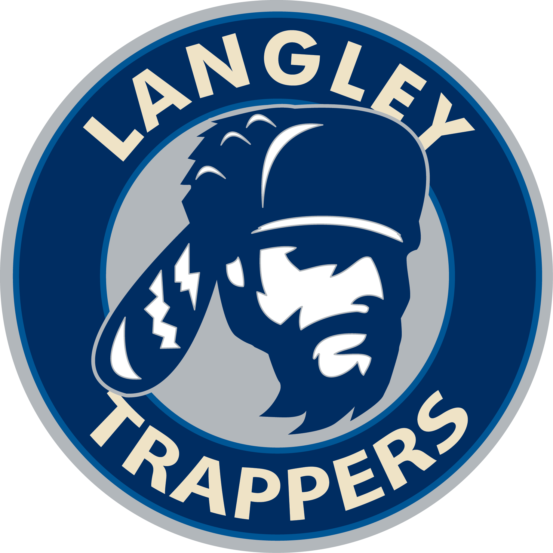 Official Website of the Langley Trappers Hockey Club