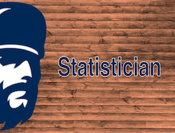 Statistician