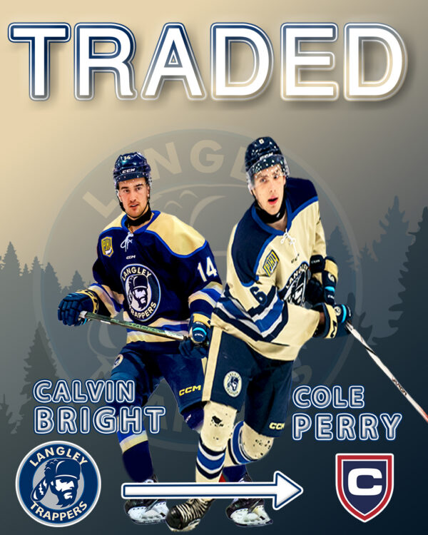 Bright, Perry to Cloverdale