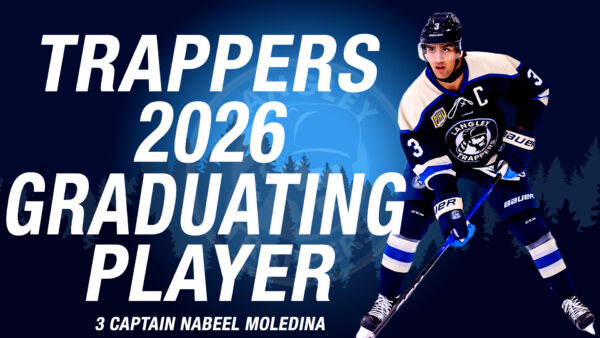 MOLEDINA GRADUATES TOP OF CLASS